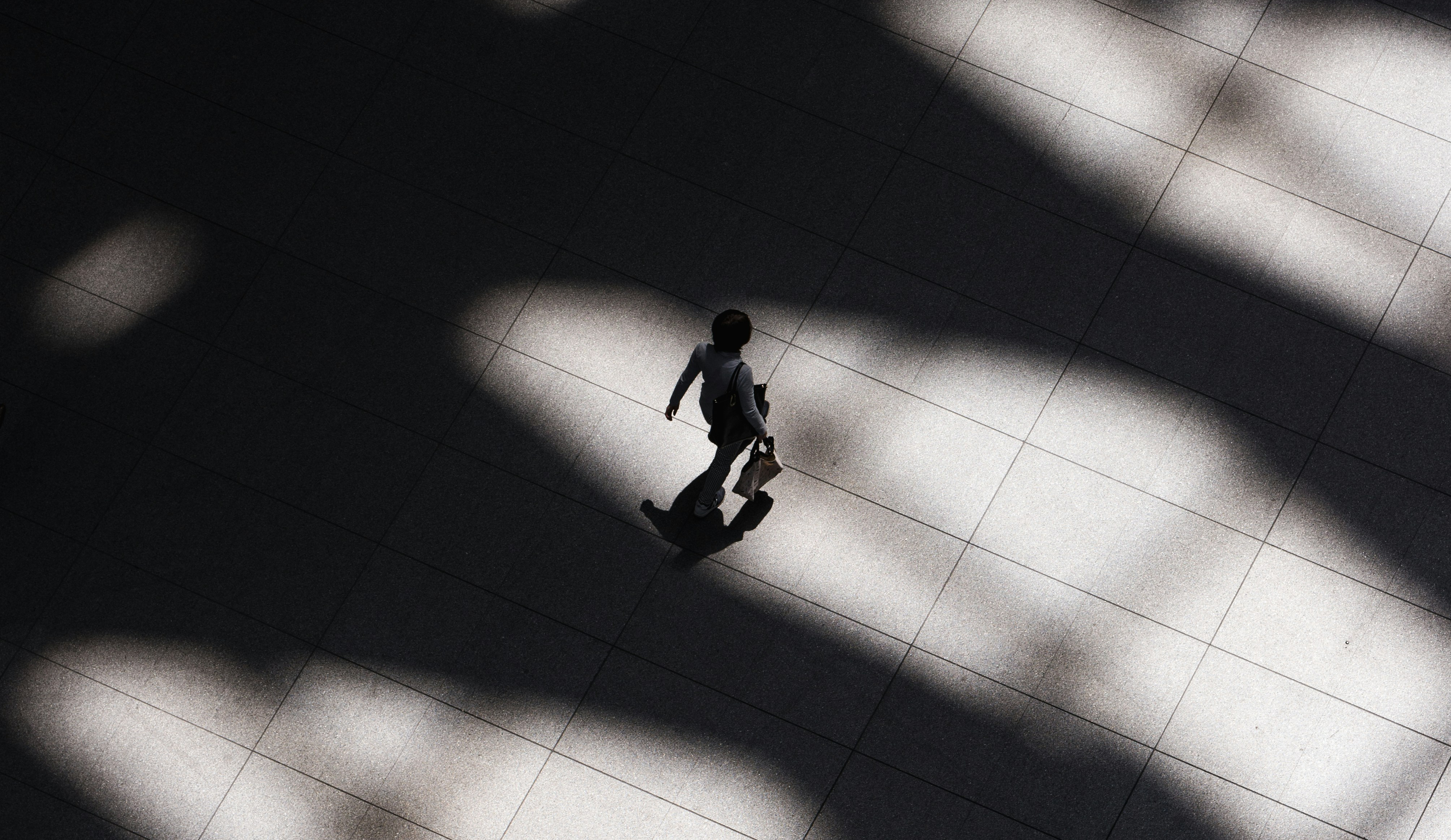 Answer NEXT doradztwo biznesowe wspierające przedsiębiorców w planowaniu sprzedaży spółki i podejmowaniu decyzji strategicznych